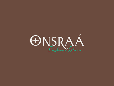 ONSRAA Fashion Store