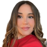 lucia garcia