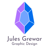 Jules Grewar