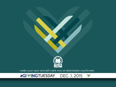 #GivingTuesday givingtuesday