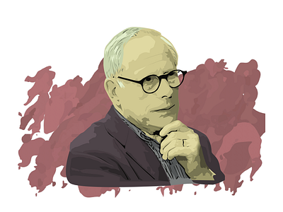 Dieter Rams