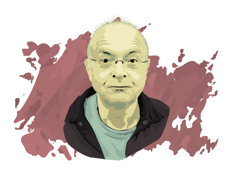 Don knuth