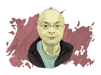 Don Knuth