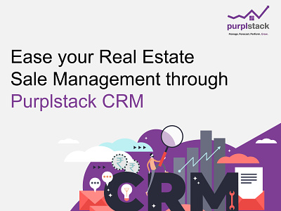 CRM for real estate industry best crm companies in india best real estate crm best real estate software crm for real estate developers crm for real estate india crm for real estate industry dashboard for sales performance real estate broker crm real estate brokerage crm real estate crm software india simple real estate crm