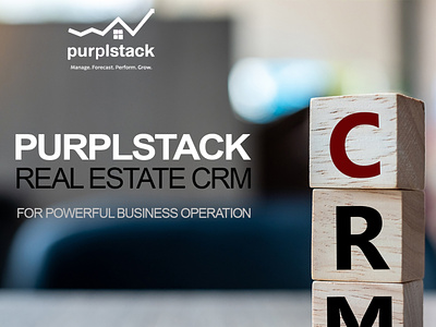 CRM for real estate India best lead management software best real estate software crm for real estate india real estate broker software real estate crm for agents real estate crm software india real estate lead management realtor software sales performance management top crm companies in india top real estate crm software
