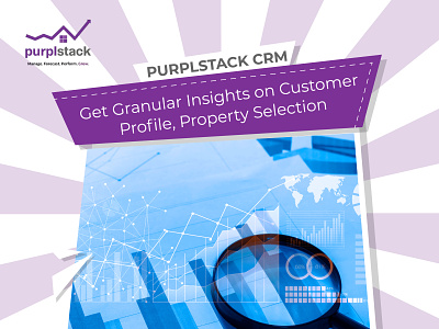 Best CRM for real estate by PURPLSTACK RELATOR SOFTWARE INDIA best crm companies in india best crm for real estate best crm in india best crm software in india best real estate crm best real estate software crm for real estate crm for real estate developers crm for real estate india crm for real estate industry crm lead management crm software for real estate design illustration logo real estate crm software india real estate crm systems realtor software top real estate crm