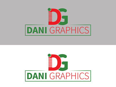 Logo Design for Client