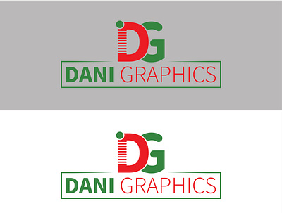 Logo Design advanced logo business logo design flat logo illustration logo minimal logo minimalist logo perfect logo