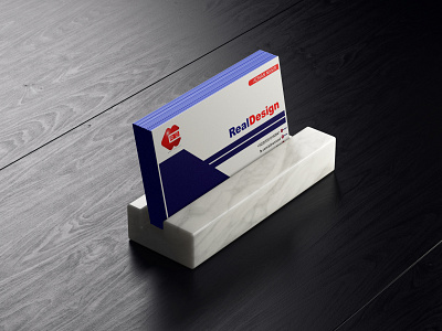 Business Card Design business card card creative card flat card name card professional card visiting card