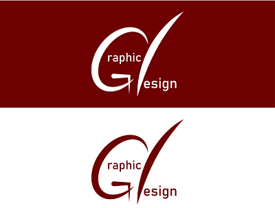 Minimalist Logo Design business logo design flat logo illustration logo minimal logo minimalist logo perfect logo