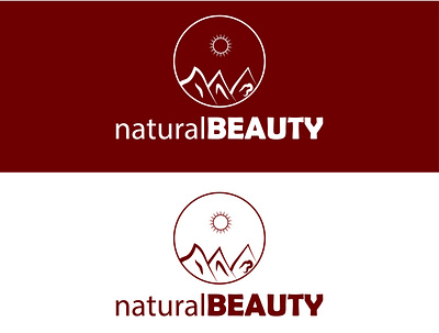 Minimal Logo Design business logo design flat logo illustration logo minimal logo minimalist logo perfect logo