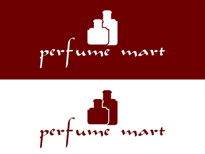 Perfume Mart