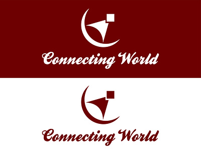 Connecting World