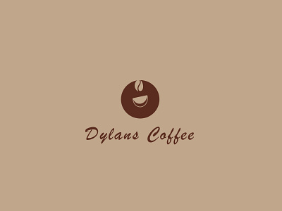 Day 06/50 dailylogo logo