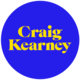 Craig Kearney