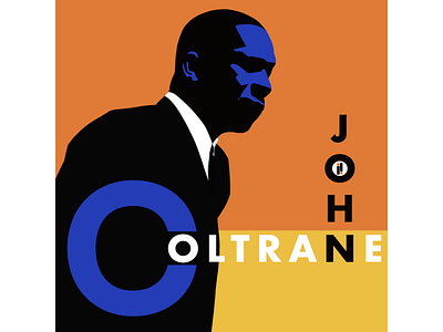 Coltrane