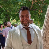 Juan Manuel Corredor