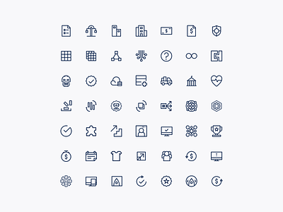 Iconography app branding experience graphicdesign icon icon design icon set icons interface interface icons ui ui design uidesign ux ux design uxdesign vector web