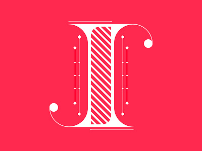 36 Days Of Type | 3th Edition 36 36days 36daysoftype days experimental experiments type typography