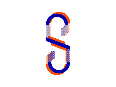 36 Days Of Type | 3th Edition 36 36days 36daysoftype days experimental experiments type typography