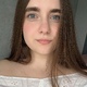 Halyna Omelchenko  