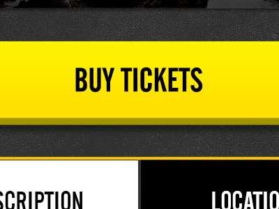 IIIPoints Buy Tickets Button android button clean ui