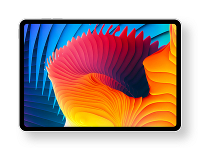 Ipad Pro 2018 apple design ipad ipad latest ipad pro 2018 iphone xs mockup ui wwdc