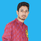 Sohanur Rahman