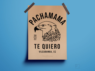 Pachamama