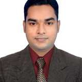 Faysal Ahmmed