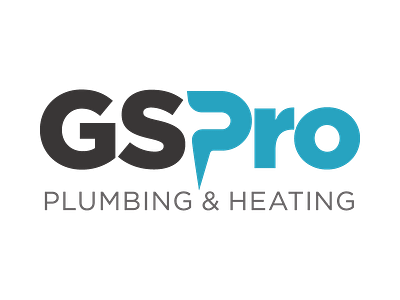 GsPro comp gotham gspro heating logo plumbing quiosco type
