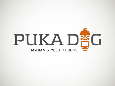 Puka comp 2