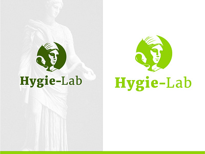 HYGIE-LAB