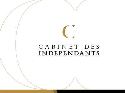 Cabinet des Independants