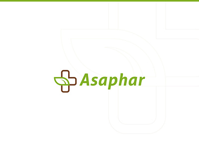 Asaphar
