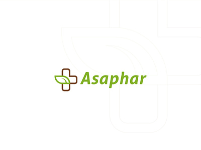 Asaphar