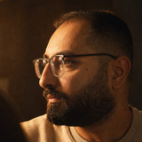 Mohamed El-Tobgy