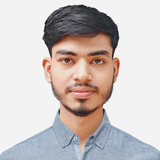 Raihan Parvej