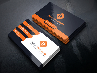 Business Card Design business card design view card design