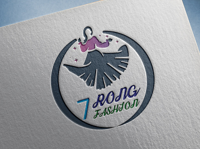 Fashion Logo Design fashion logo design logo design logo idea