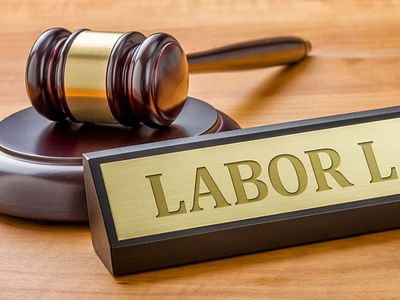 The UAE's new labor law has helped solve the talent shortage kavan choksi uae