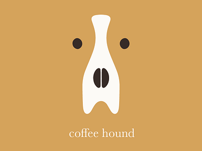 Coffee Hound