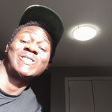 Victor Jason-Nwachukwu