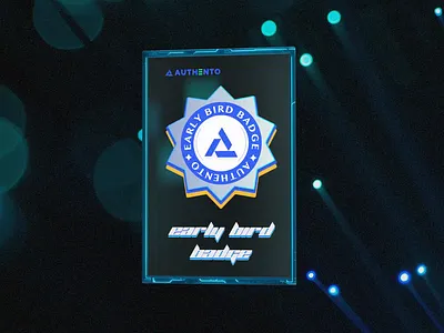 A-NFT blockchain crypto design finance illustration logo ui ui design web design web3