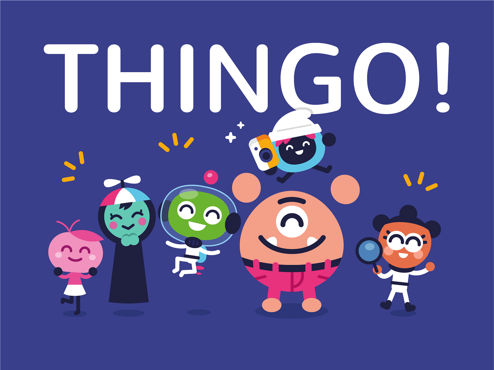 thingo-by-manu-on-dribbble