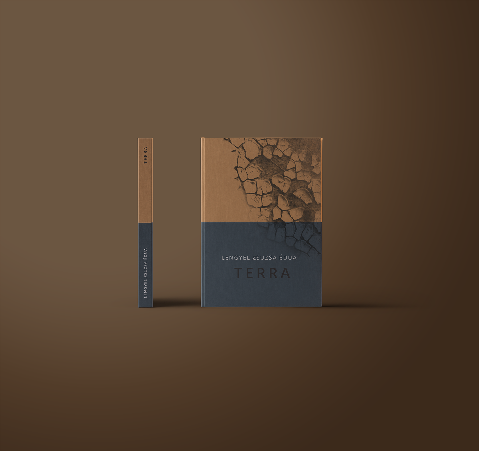 Book hardcover design A5 size book book design cover design graphic design hardcover illustration illustrator photoshop print design