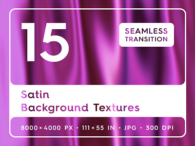15 Satin Background Textures. Download Free Samples. background backgrounds satin satin backgrounds satin textures surface texture