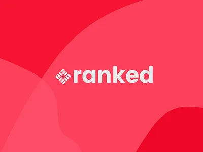 Logo Design adobe illustrator branding design graphic design illustration logo logo design manypixels ui ux vector