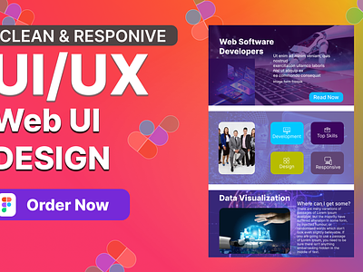 UI/UX, Web Ui Design By KarimApps .com app design dribble graphic design karimapps mobile app ui ui design uiux ux designer web web design