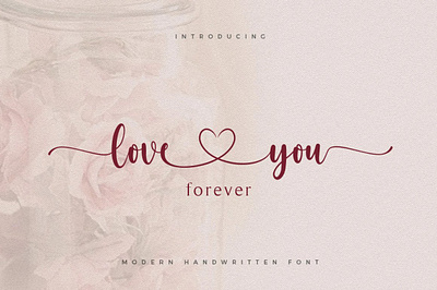 Calligraphy font, Heart font, calligraphy script calligraphy wedding font casual font chic font connecting font cursive font logo font modern font pretty font script font tattoo font wedding font with tails fonts signature handwriting font handwritten calligraphy handwritten font